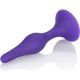 KIT PLUGS ESTIMULACIÓN ANAL BOOTY CALL  VIBRASHOP