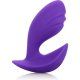 ESTIMULADOR ANAL PETITE BOOTY CALL  VIBRASHOP
