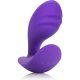 ESTIMULADOR ANAL PETITE BOOTY CALL  VIBRASHOP