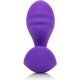 ESTIMULADOR ANAL PETITE BOOTY CALL  VIBRASHOP
