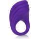 ANILLO PARA EL PENE VIBRADOR LILA COUPLES ENHANCERS VIBRASHOP