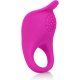 ANILLO PARA EL PENE VIBRADOR ROSA COUPLES ENHANCERS VIBRASHOP