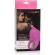 ANILLO PARA EL PENE VIBRADOR ROSA COUPLES ENHANCERS VIBRASHOP