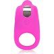 ANILLO PARA EL PENE VIBRADOR ROSA COUPLES ENHANCERS VIBRASHOP