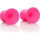 Succionador pezones nipple play pro nipple suckers rosa Vibrashop