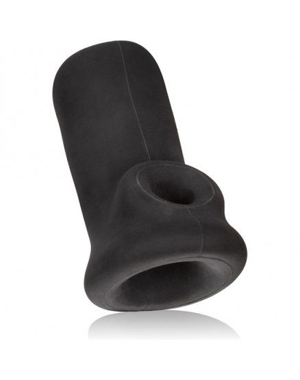 FUNDA PARA PENE SLAMMER COLT GEAR VIBRASHOP