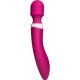 VIBRADOR SEXUAL IWAND ROSA IVIBE VIBRASHOP