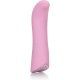 VIBRADOR SEXUAL MINI G AMOUR VIBRASHOP