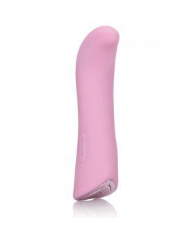 VIBRADOR SEXUAL MINI G AMOUR  VIBRASHOP