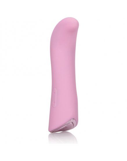 VIBRADOR SEXUAL MINI G AMOUR VIBRASHOP