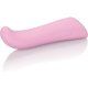 VIBRADOR SEXUAL MINI G AMOUR VIBRASHOP