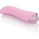 VIBRADOR SEXUAL MINI G AMOUR VIBRASHOP