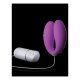 VIBRADOR SEXUAL PARA PAREJAS CRUSH VIBRASHOP