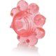 SET ANILLO PARA EL PENE X6 CALEXOTICS  VIBRASHOP