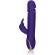 JACK RABBIT SIGNATURE MORADO VIBRASHOP