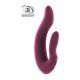 VIBRADOR FEMENINO HAYDEN ROSA JIL VIBRASHOP