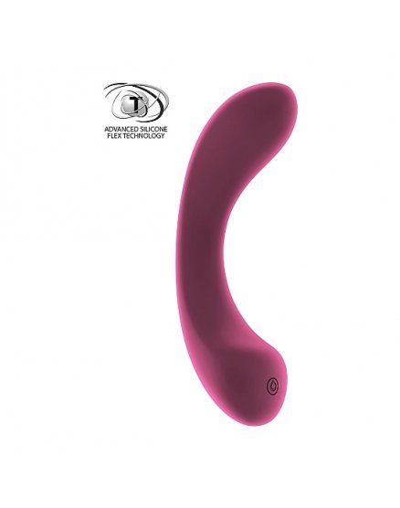 VIBRADOR SEXUAL OLIVIA ROSA JIL VIBRASHOP