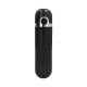 VIBRADOR SEXUAL LUC NEGRO SIMPLICITY VIBRASHOP