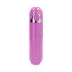 VIBRADOR SEXUAL LUC ROSA SIMPLICITY VIBRASHOP