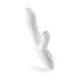 VIBRADOR SATISFYER PRO G-SPOT RABBIT VIBRASHOP