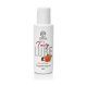 LUBRICANTE SEXUAL GUARANÁ COBECO BODYLUBE  VIBRASHOP