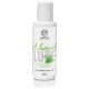 LUBRICANTE SEXUAL NATURAL COBECO BODYLUBE VIBRASHOP