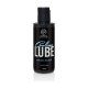 LUBRICANTE SEXUAL FRÍO  WB COBECO BODYLUBE  VIBRASHOP