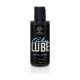 LUBRICANTE SEXUAL FRÍO WB COBECO BODYLUBE VIBRASHOP