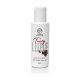 LUBRICANTE SEXUAL CHOCOLATE COBECO BODYLUBE VIBRASHOP