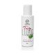LUBRICANTE SEXUAL ALOE VERA OBECO BODYLUBE  VIBRASHOP