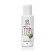 LUBRICANTE SEXUAL ALOE VERA OBECO BODYLUBE VIBRASHOP