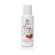 LUBRICANTE SEXUAL FRESA COBECO BODYLUBE  VIBRASHOP