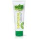 LUBRICANTE SEXUAL NATURAL COBECO BODYLUBE  VIBRASHOP