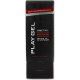 GEL LUBRICANTE DIRECT FEEL TENGA PLAY 150 ML VIBRASHOP
