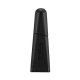 VIBRADOR PARA MUJERES TENGA DELTA Δ NEGRO VIBRASHOP