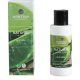 LUBRICANTE ORGaNICO NATURAL 100ml VIBRASHOP