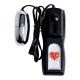 MASTURBADOR MASCULINO CARMEN LUVANA CYBERSKN  VIBRASHOP