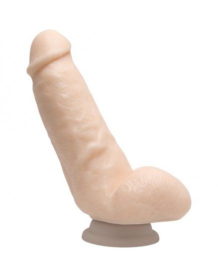 PENE REALÍSTICO ANDY AVERAGE JOE VIBRASHOP