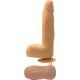 PENE REALÍSTICO SURFER AVERAGE JOE VIBRASHOP