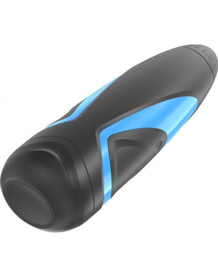 Masturbador Masculino Satisfyer Men Deportivo Vibrashop