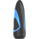 Masturbador Masculino Satisfyer Men Deportivo Vibrashop