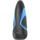 Masturbador Masculino Satisfyer Men Deportivo Vibrashop