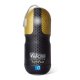 MASTURBADOR MASCULINO ANO ESTRECHO FUNZONE   VIBRASHOP