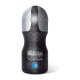 MASTURBADOR MASCULINO BOCA ESTRECHA FUNZONE   VIBRASHOP