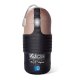 MASTURBADOR MASCULINO VAGINA ESTRECHA FUNZONE   VIBRASHOP