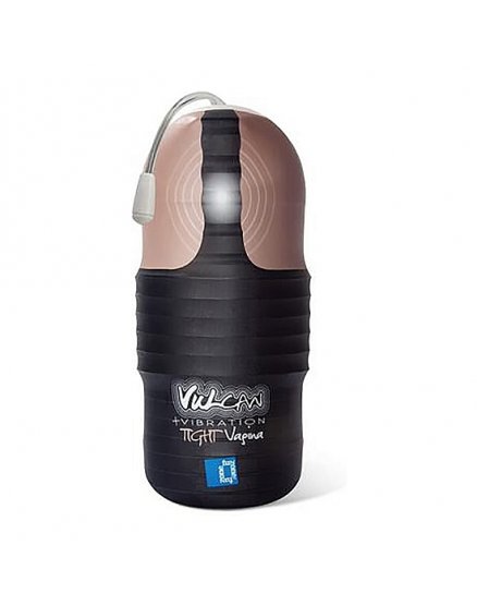 MASTURBADOR MASCULINO VAGINA ESTRECHA FUNZONE   VIBRASHOP
