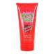 Lubricante sex tarts lube strawberry punch tube 59 ml Vibrashop