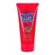 Lubricante sex tarts lube cherry pop tube 59 ml  Vibrashop