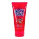 Lubricante sex tarts lube cherry pop tube 59 ml Vibrashop