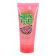 Lubricante sex tarts lube watermelon splash tube 59 ml  Vibrashop